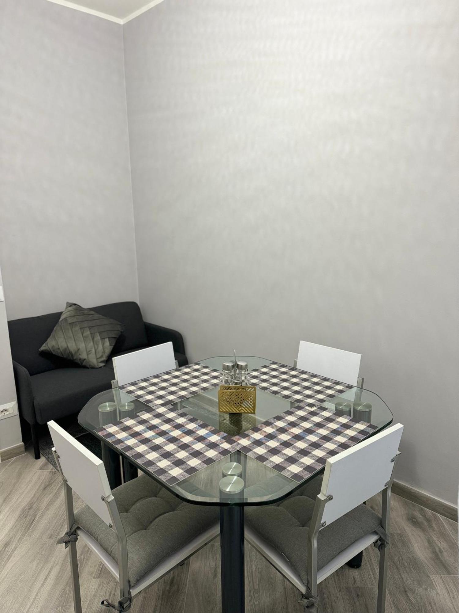 Trento House Zona Stazione Centro Storico Daire Parma Dış mekan fotoğraf