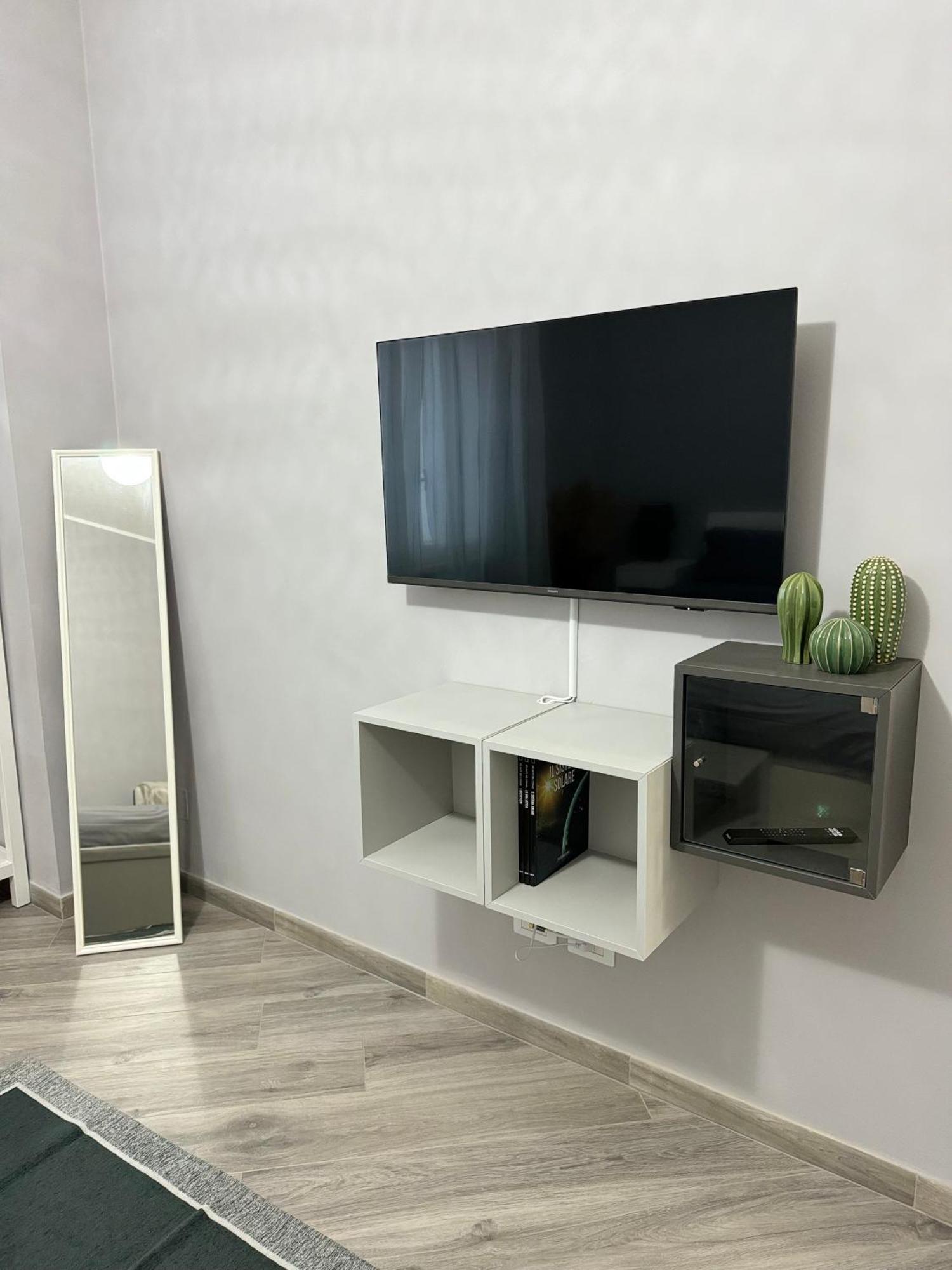 Trento House Zona Stazione Centro Storico Daire Parma Dış mekan fotoğraf
